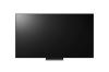 LG 65UM777H0UG hospitality TV 65" 4K Ultra HD 420 cd/m² Smart TV Black 20 W2