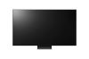 LG 65UM777H0UG hospitality TV 65" 4K Ultra HD 420 cd/m² Smart TV Black 20 W3