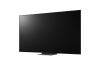 LG 65UM777H0UG hospitality TV 65" 4K Ultra HD 420 cd/m² Smart TV Black 20 W4