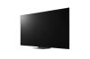 LG 65UM777H0UG hospitality TV 65" 4K Ultra HD 420 cd/m² Smart TV Black 20 W5