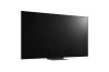 LG 65UM777H0UG hospitality TV 65" 4K Ultra HD 420 cd/m² Smart TV Black 20 W8