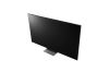 LG 65UM777H0UG hospitality TV 65" 4K Ultra HD 420 cd/m² Smart TV Black 20 W10