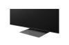 LG 65UM777H0UG hospitality TV 65" 4K Ultra HD 420 cd/m² Smart TV Black 20 W11