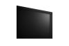 LG 65UM777H0UG hospitality TV 65" 4K Ultra HD 420 cd/m² Smart TV Black 20 W12