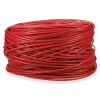 AddOn Networks ADD-CAT61KP-RD networking cable Red 12000" (304.8 m) Cat6 U/UTP (UTP)2