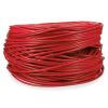AddOn Networks ADD-CAT61KP-RD networking cable Red 12000" (304.8 m) Cat6 U/UTP (UTP)3