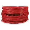 AddOn Networks ADD-CAT61KP-RD networking cable Red 12000" (304.8 m) Cat6 U/UTP (UTP)4