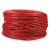 AddOn Networks ADD-CAT61KP-RD networking cable Red 12000" (304.8 m) Cat6 U/UTP (UTP)6