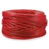 AddOn Networks ADD-CAT61KP-RD networking cable Red 12000" (304.8 m) Cat6 U/UTP (UTP)7