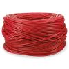 AddOn Networks ADD-CAT61KP-RD networking cable Red 12000" (304.8 m) Cat6 U/UTP (UTP)8