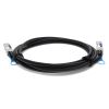 AddOn Networks MCP1600-E00AE30-AO InfiniBand cable 19.7" (0.5 m) QSFP28 Black4