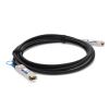 AddOn Networks MCP1600-E00AE30-AO InfiniBand cable 19.7" (0.5 m) QSFP28 Black7