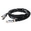 AddOn Networks MCP7H50-H01AR30-AO InfiniBand cable 59.1" (1.5 m) QSFP56 2xQSFP56 Black, Silver1