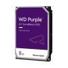 Western Digital Blue 8TB WD PURPL 8TB WD PURPLE 3.5" Serial ATA III1