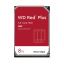 Western Digital Red Plus 3.5" 8 TB Serial ATA III1
