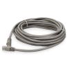 AddOn Networks ADD-16FCAT6-GY networking cable Gray 192.1" (4.88 m) Cat6 U/UTP (UTP)1