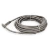 AddOn Networks ADD-16FCAT6-GY networking cable Gray 192.1" (4.88 m) Cat6 U/UTP (UTP)2