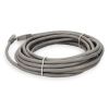 AddOn Networks ADD-16FCAT6-GY networking cable Gray 192.1" (4.88 m) Cat6 U/UTP (UTP)3