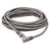 AddOn Networks ADD-16FCAT6-GY networking cable Gray 192.1" (4.88 m) Cat6 U/UTP (UTP)8