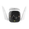 TP-Link Tapo C320WS Bullet IP security camera Indoor & outdoor 2160 x 1440 pixels Wall2