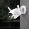 TP-Link Tapo C320WS Bullet IP security camera Indoor & outdoor 2160 x 1440 pixels Wall3