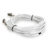 AddOn Networks ADD-LC-LC-15M5OM4-WE-TAA fiber optic cable 590.6" (15 m) LOMM OM4 White3