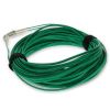 AddOn Networks ADD-LC-LC-20M5OM4-GN-TAA fiber optic cable 787.4" (20 m) LOMM OM4 Green3