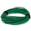 AddOn Networks ADD-LC-LC-20M5OM4-GN-TAA fiber optic cable 787.4" (20 m) LOMM OM4 Green4