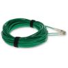 AddOn Networks ADD-LC-LC-20M5OM4-GN-TAA fiber optic cable 787.4" (20 m) LOMM OM4 Green6