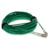 AddOn Networks ADD-LC-LC-20M5OM4-GN-TAA fiber optic cable 787.4" (20 m) LOMM OM4 Green7