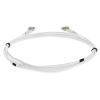 AddOn Networks ADD-LC-LC-2M5OM4-WE-TAA fiber optic cable 78.7" (2 m) LOMM OM4 White4