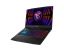 MSI Pulse 15 B13VGK-281US Laptop 15.6" Full HD Intel® Core™ i7 i7-13700H 32 GB DDR5-SDRAM 1 TB SSD NVIDIA GeForce RTX 4070 Wi-Fi 6 (802.11ax) Windows 11 Home Gray1