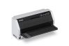 Epson LQ-780 dot matrix printer 487 cps2