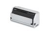 Epson LQ-780 dot matrix printer 487 cps3