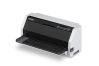 Epson LQ-780 dot matrix printer 487 cps4