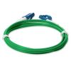 AddOn Networks ADD-LC-LC-2M9SMFP-GN-TAA fiber optic cable 78.7" (2 m) OFNP OS2 Green4