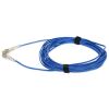AddOn Networks ADD-LC-LC-3M5OM4P-BE fiber optic cable 118.1" (3 m) LOMM OM4 Blue2