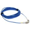 AddOn Networks ADD-LC-LC-3M5OM4P-BE fiber optic cable 118.1" (3 m) LOMM OM4 Blue7