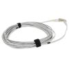 AddOn Networks ADD-LC-LC-3M5OM4P-GY fiber optic cable 118.1" (3 m) LOMM OM4 Gray5