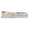 AddOn Networks SFP-10GBASE-T-80M-N-AO network transceiver module Copper 10000 Mbit/s SFP+2