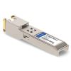AddOn Networks SFP-10GBASE-T-80M-N-AO network transceiver module Copper 10000 Mbit/s SFP+3