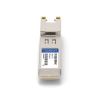 AddOn Networks SFP-10GBASE-T-80M-N-AO network transceiver module Copper 10000 Mbit/s SFP+4