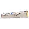 AddOn Networks SFP-10GBASE-T-80M-N-AO network transceiver module Copper 10000 Mbit/s SFP+6
