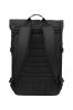 ASUS TUF Gaming VP4700 backpack Casual backpack Black Polyester2