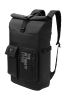 ASUS TUF Gaming VP4700 backpack Casual backpack Black Polyester4