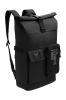 ASUS TUF Gaming VP4700 backpack Casual backpack Black Polyester5