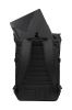 ASUS TUF Gaming VP4700 backpack Casual backpack Black Polyester6