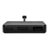 ASUS USB-C Mini Dock Wired USB 3.2 Gen 2 (3.1 Gen 2) Type-C Black3