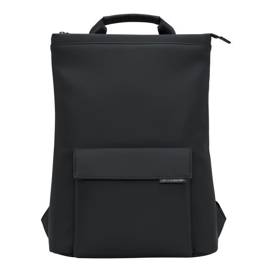 ASUS Vigour 16" Backpack 16" Black1