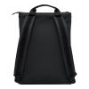 ASUS Vigour 16" Backpack 16" Black3